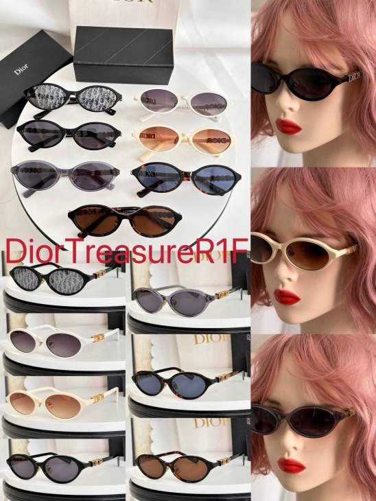 Picture of Dior Sunglasses _SKUfw79480113fw